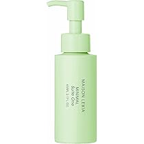 メゾンレクシア エンハンスオイル 30mL トナーとクレンジングオイル3点セット メゾンレクシア / メゾンレクシア エンハンス オイル 30mlの公式